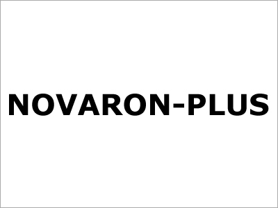 Novaron-Plus