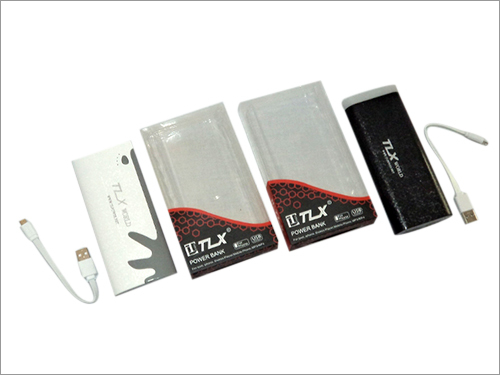 बिजली बैंक