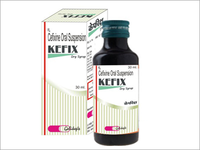 Kefix