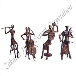 स्मृति चिन्ह