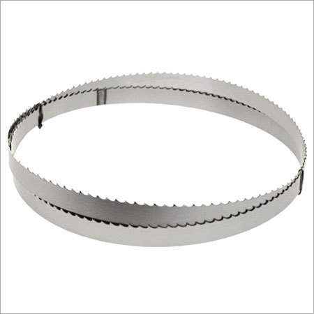 Metal Bimetal Bandsaw Blades