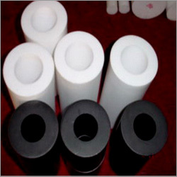 PTFE ट्यूबिंग
