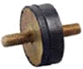Cylindrical Type