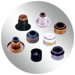 Steam Seals in chennai