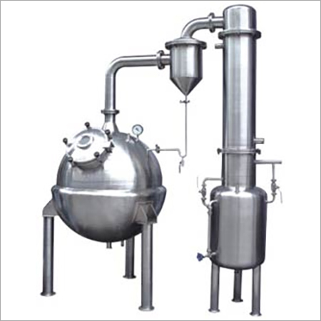 राउंडनेस कॉन्सेंट्रेटर