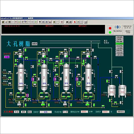 मैक्रोपोरस राल