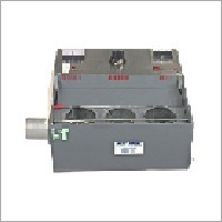 Rhodium Plating Machine