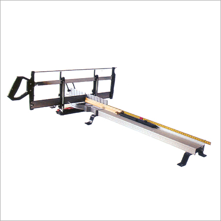 Nobex Promaster