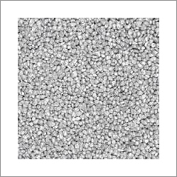 Silver Granules - Silver Alloy, Uniform Size & Shape, Light Weight, Fine Finish | Reliable for Jewelry Casting and Bar Formation
