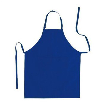 Cotton Apron