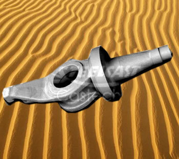 Spindle