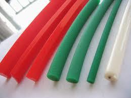 Pu Cord