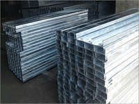 आयरन चैनल