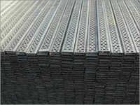 HDG केबल ट्रे