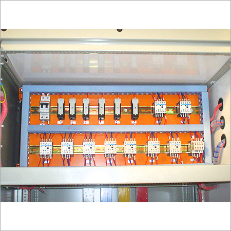 PMCC Panel