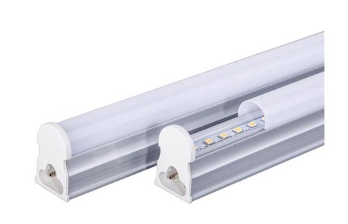 एलईडी ट्यूब लाइट