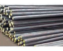 ऑनर्स डब्ल्यूपीएस डी2