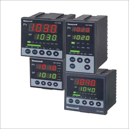 Pid Controller