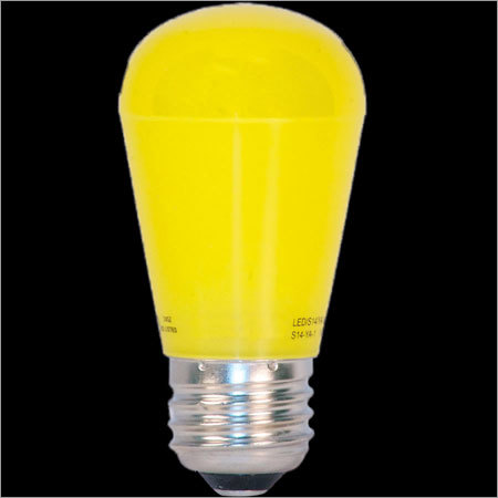 एलईडी बल्ब 15w