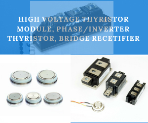 Thyristor Module
