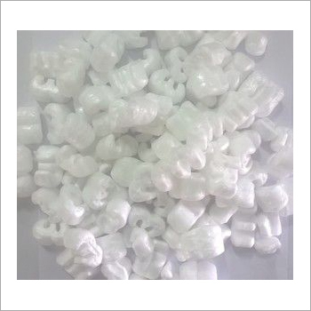 मूंगफली की पैकिंग