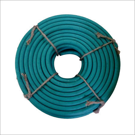 Gas Rubber Tube