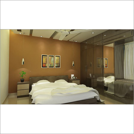 Bedroom Furniture Sets