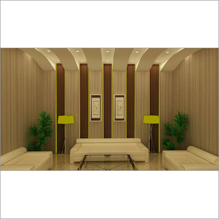 Lounge Furniture