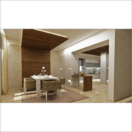 Dining Furniture Set