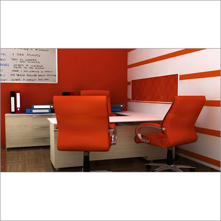 Cabin Furniture