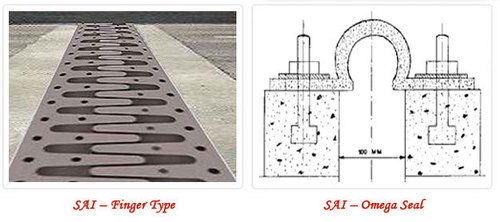 विस्तार 3