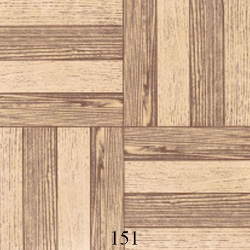 साटन मैट फ्लोर टाइल्स