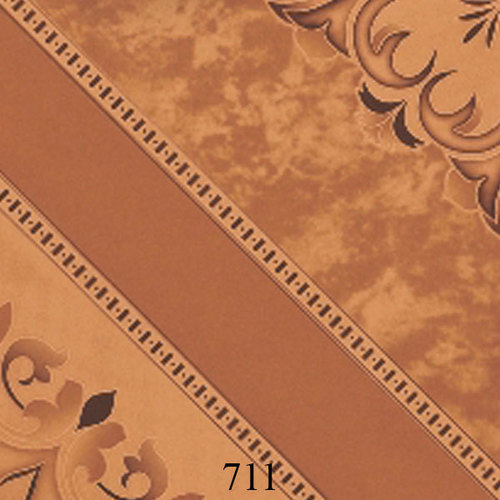 Wooden Glossy Ceramic Floor Tiles