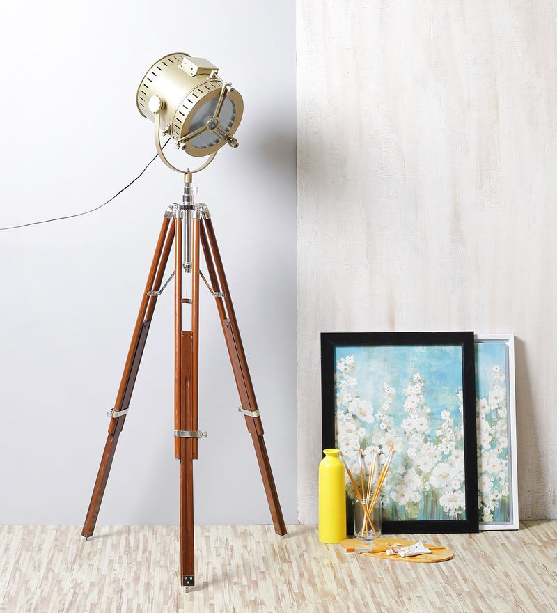 Antiques & Collectibles