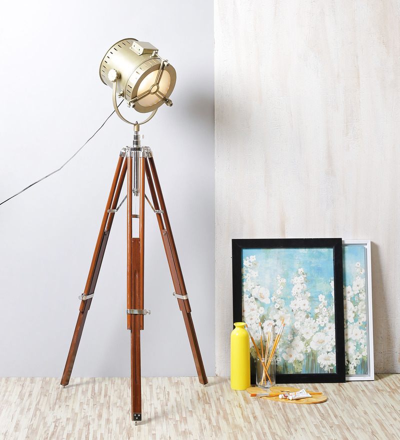 Antiques & Collectibles