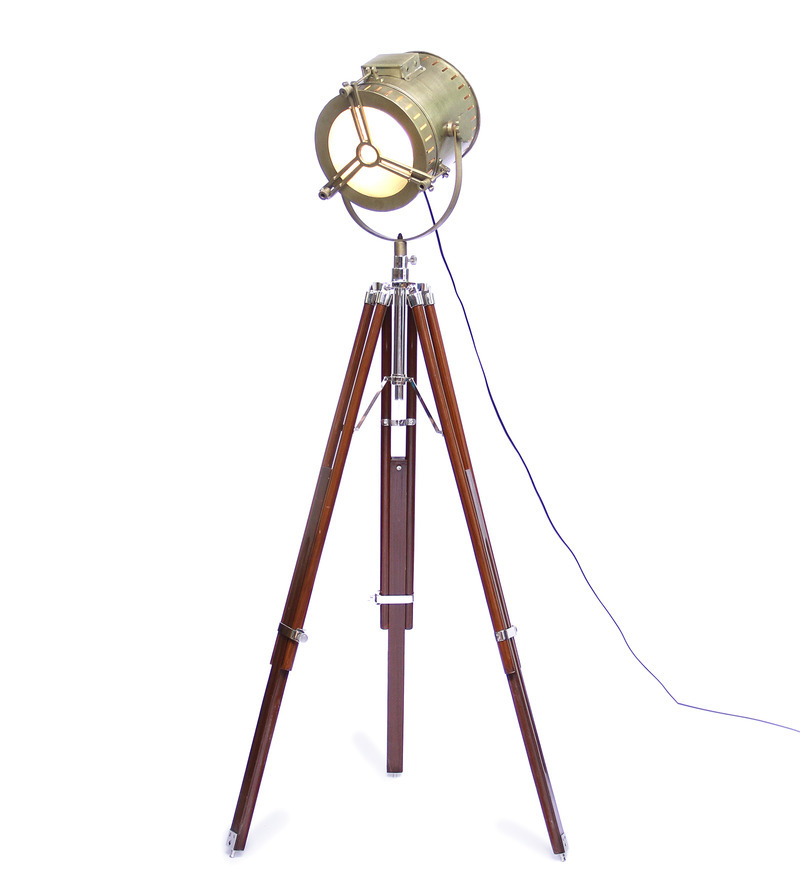 Antiques & Collectibles