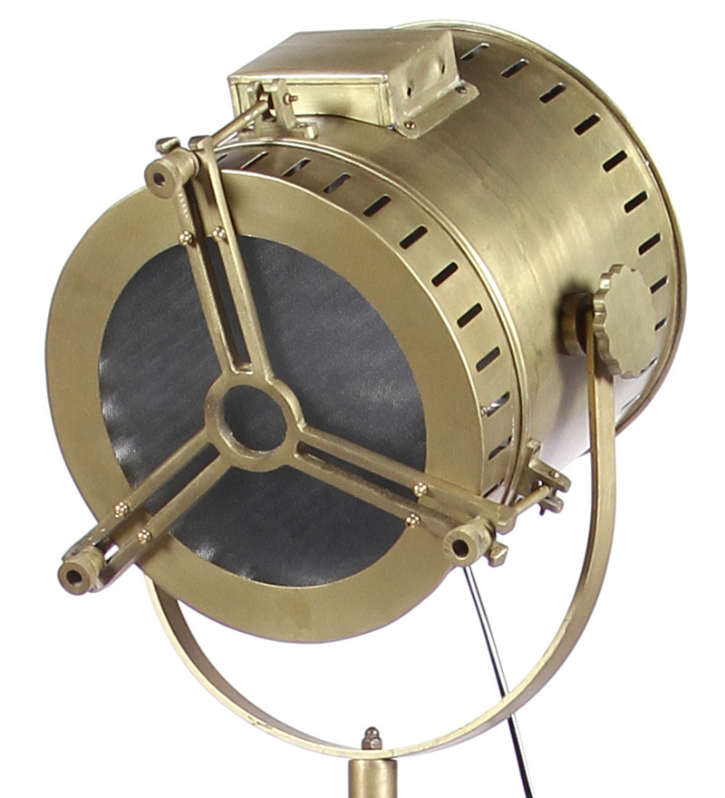 Antiques & Collectibles