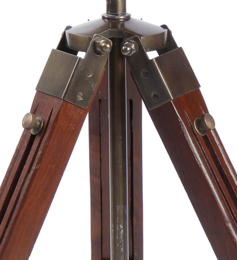 पुरानी वस्तुएं और संग्रहणीय सामान