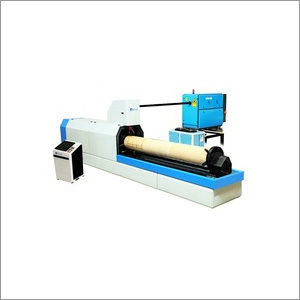 Acrylic 220v Round Wood Die Cutting Laser Machine