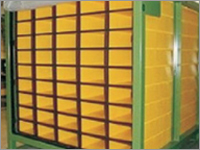 Storage Racks