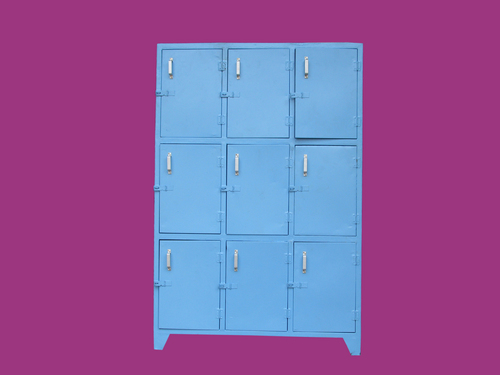 Tools Cabinet