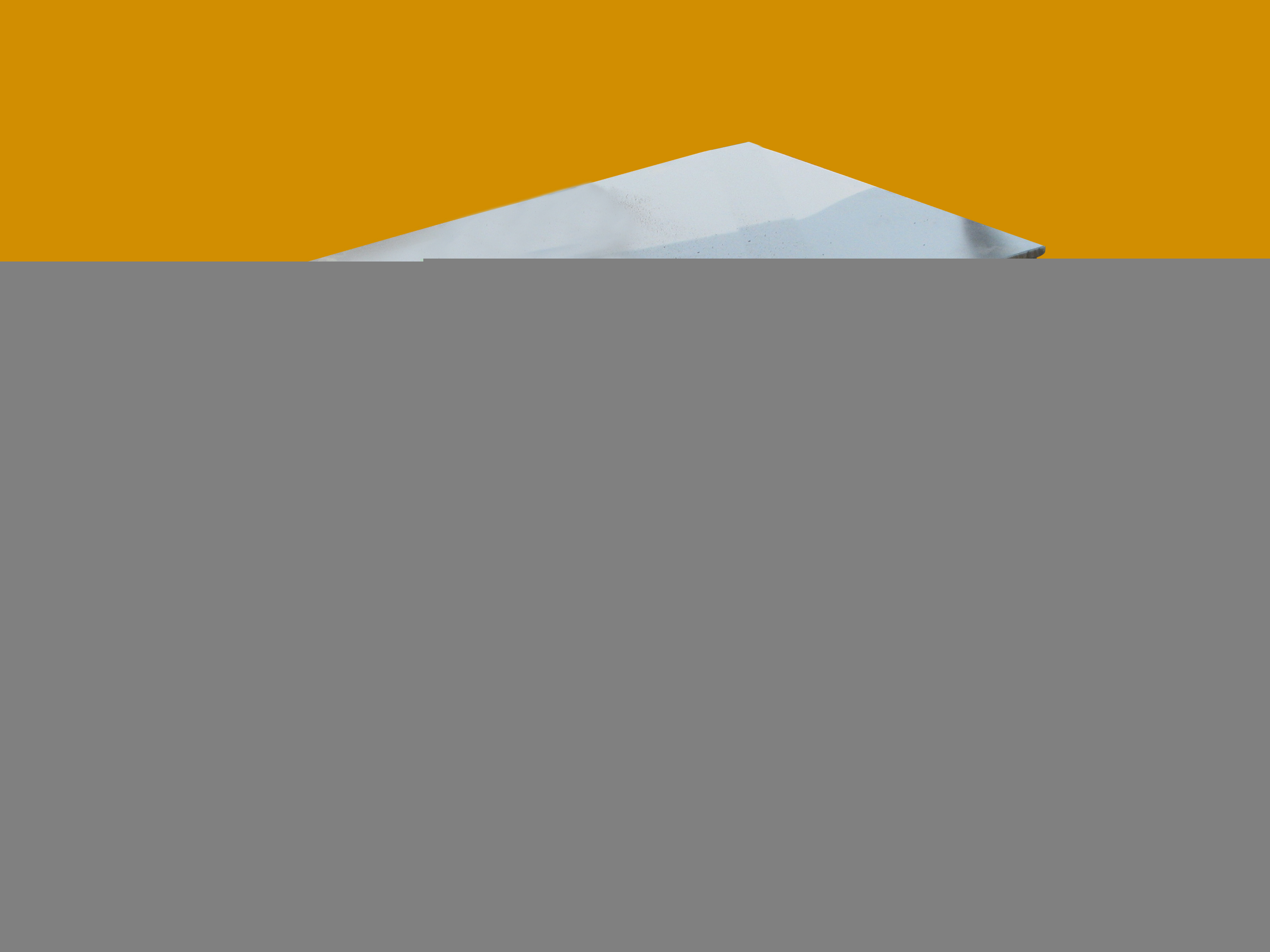 ओ-रिंग्स