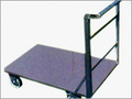 Industrial Trolley