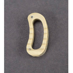 पीक टीलिफ कैज