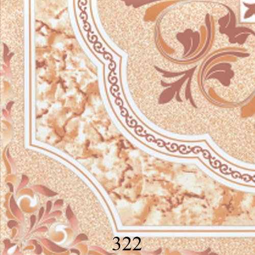 आकर्षक चमकदार फ़्लोर टाइल्स