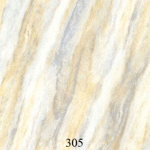 Commercial Glossy Floor Tiles