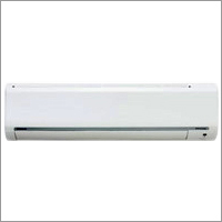 Fixed Speed Split Air Conditioners