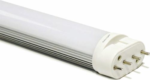 T8 रेट्रोफिट LED ट्यूब लाइट