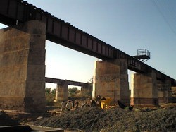 कंक्रीट बॉन्डिंग चिपकने वाला ग्रेड: औद्योगिक