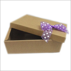 चॉकलेट पैकेजिंग बॉक्स